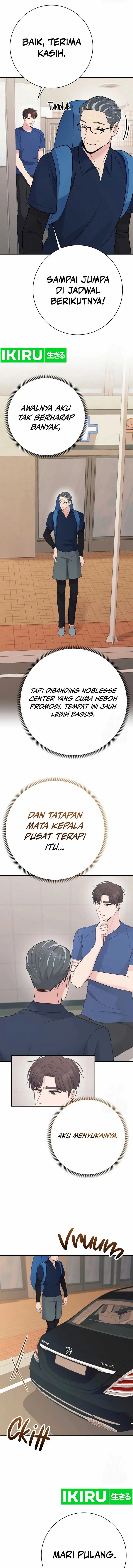 image-komik-the-miraculous-physical-therapist-chapter-94-23/29