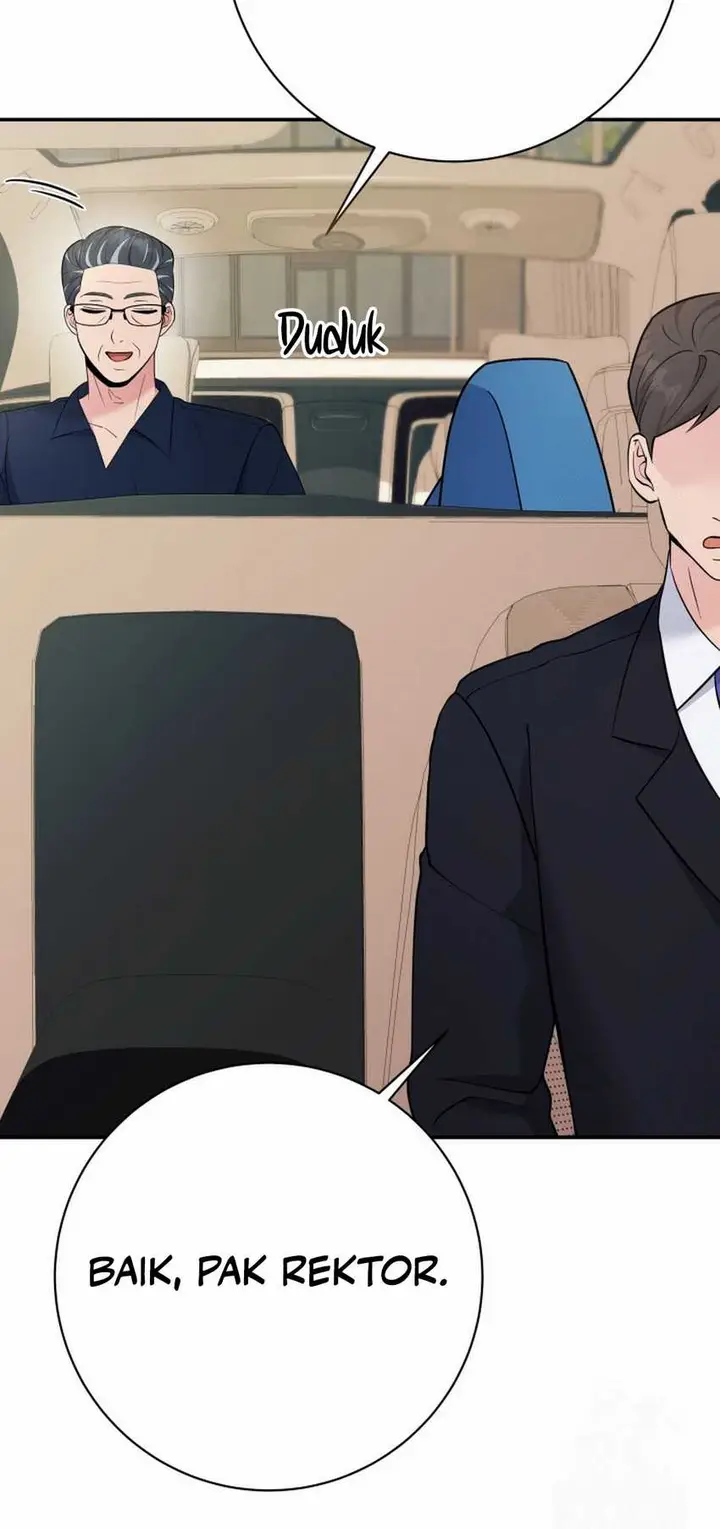 image-komik-the-miraculous-physical-therapist-chapter-94-24/29