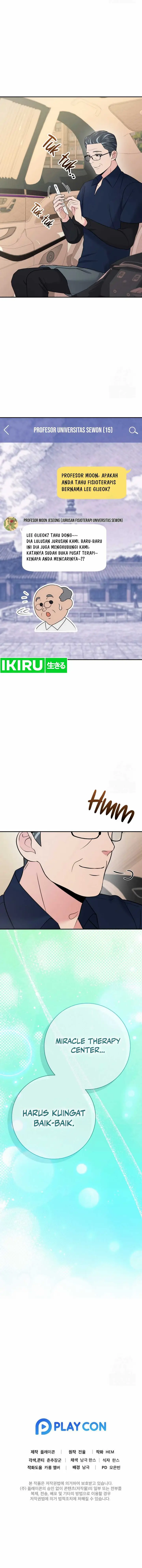 image-komik-the-miraculous-physical-therapist-chapter-94-25/29