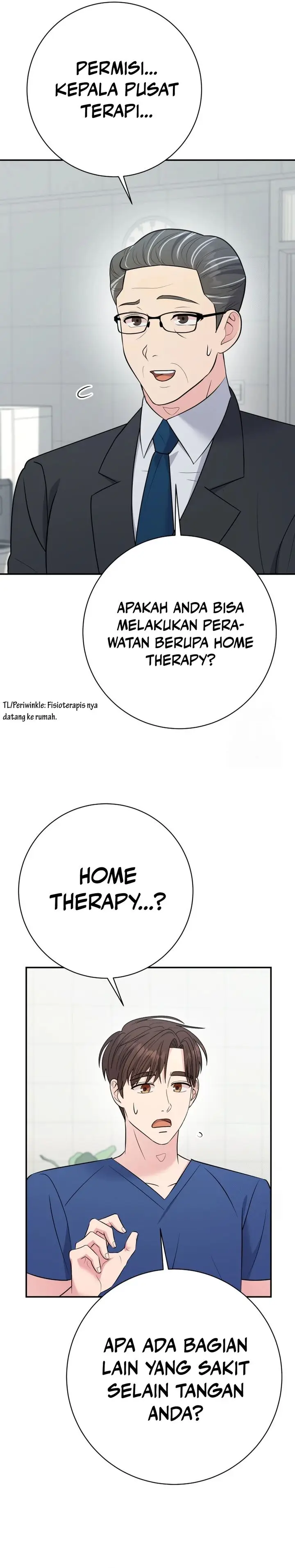 image-komik-the-miraculous-physical-therapist-chapter-95-1/41