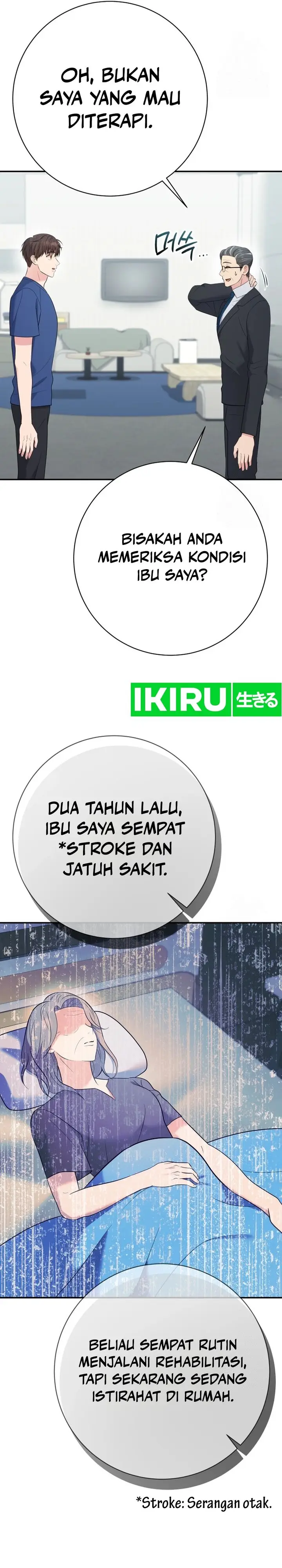 image-komik-the-miraculous-physical-therapist-chapter-95-2/41