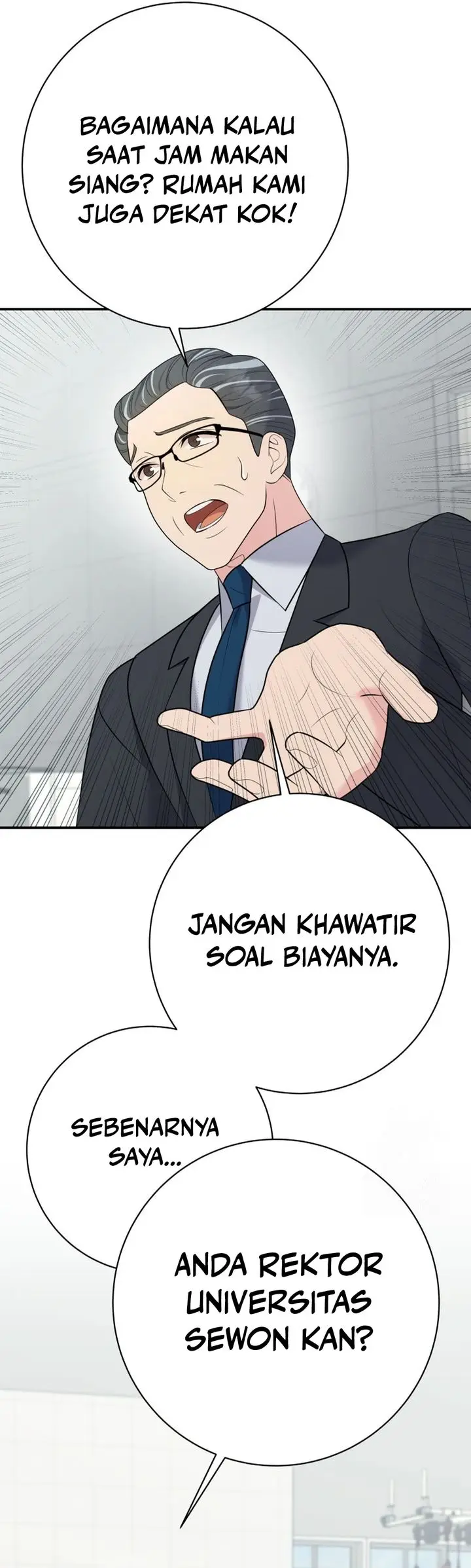 image-komik-the-miraculous-physical-therapist-chapter-95-4/41