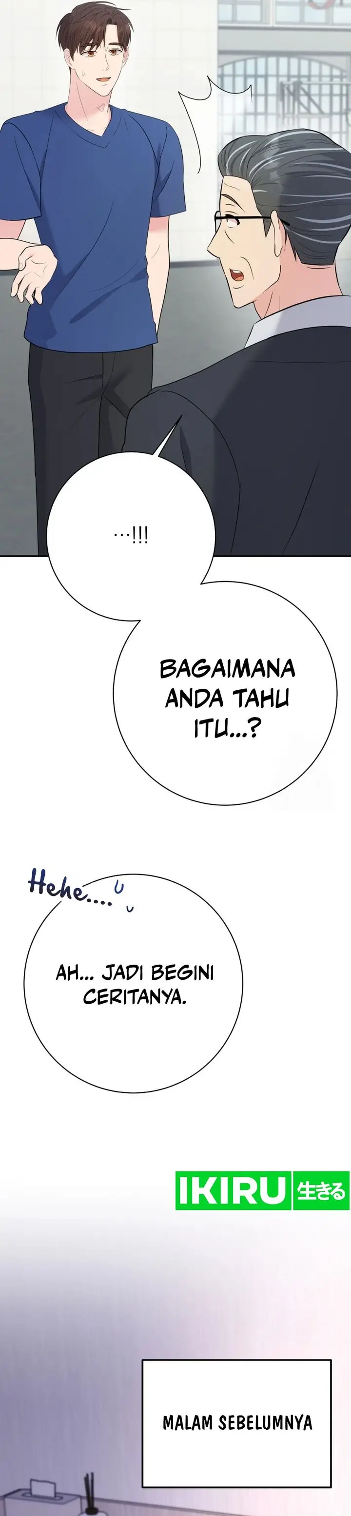 image-komik-the-miraculous-physical-therapist-chapter-95-5/41