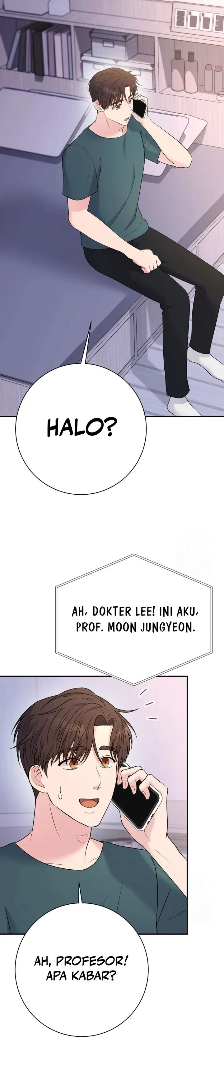 image-komik-the-miraculous-physical-therapist-chapter-95-6/41