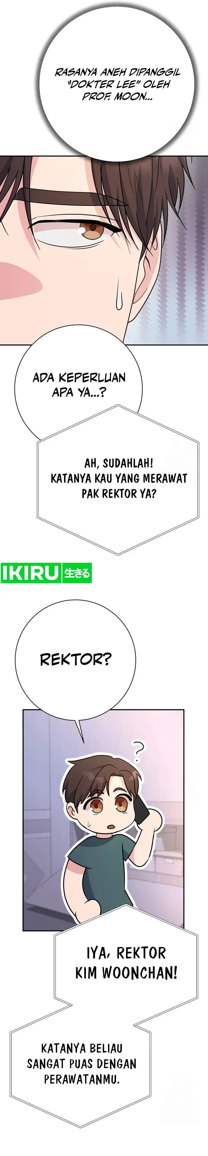 image-komik-the-miraculous-physical-therapist-chapter-95-7/41