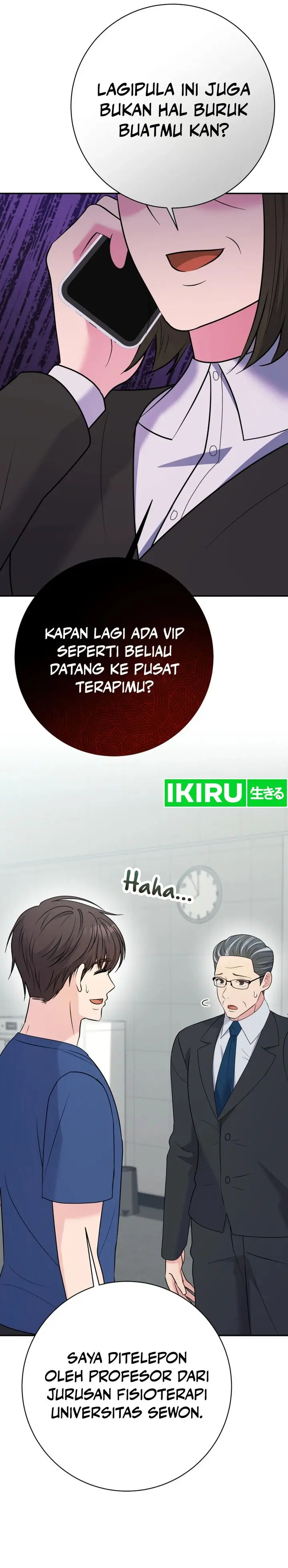 image-komik-the-miraculous-physical-therapist-chapter-95-8/41