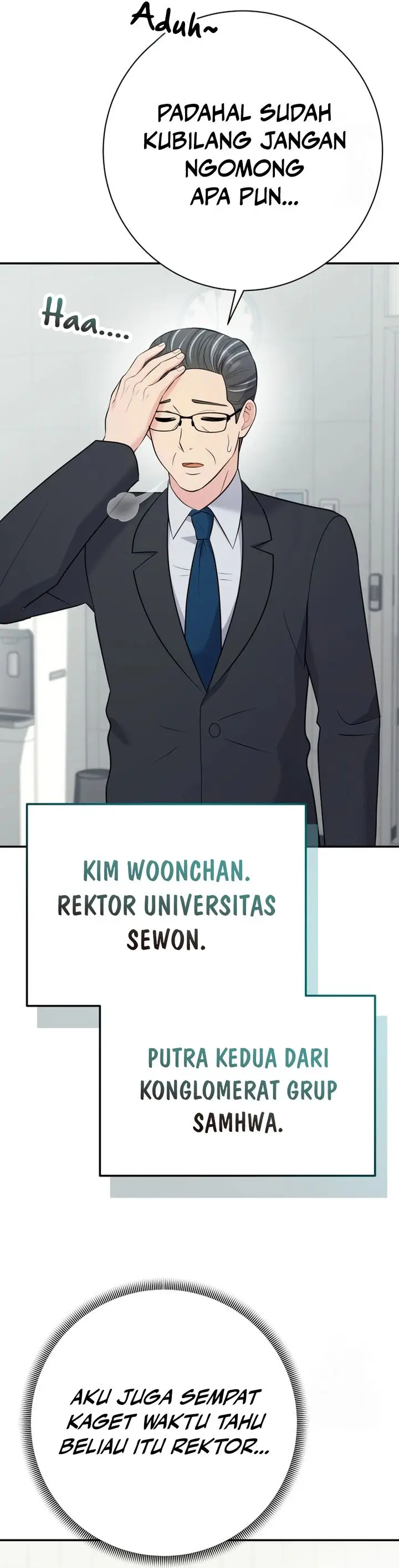 image-komik-the-miraculous-physical-therapist-chapter-95-9/41
