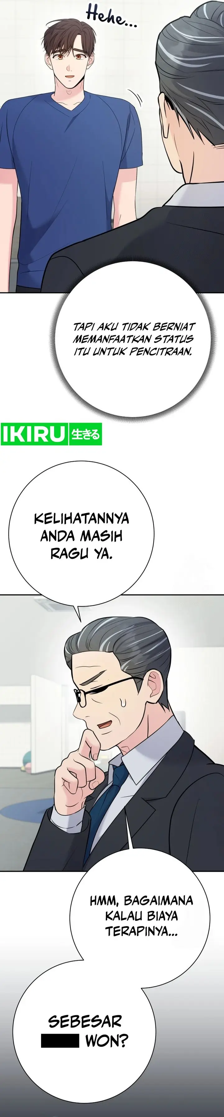 image-komik-the-miraculous-physical-therapist-chapter-95-10/41