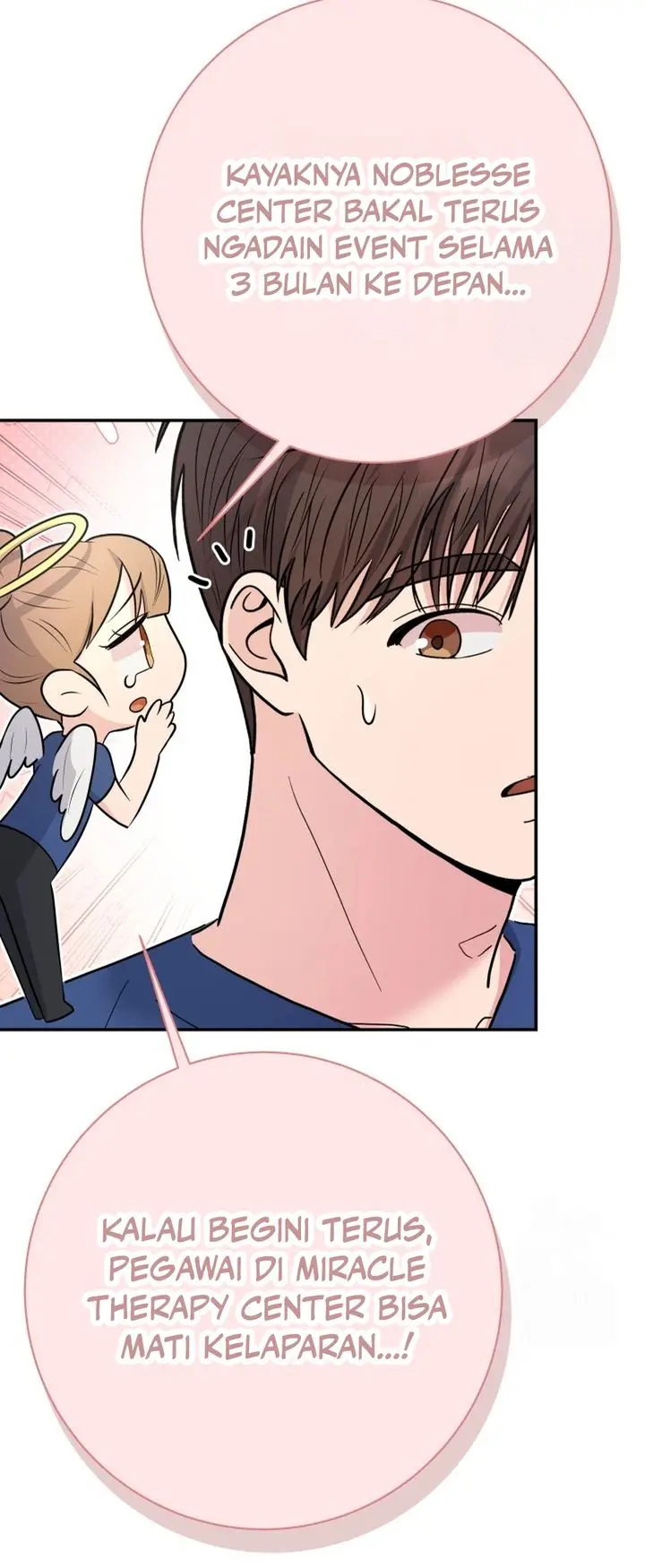 image-komik-the-miraculous-physical-therapist-chapter-95-12/41
