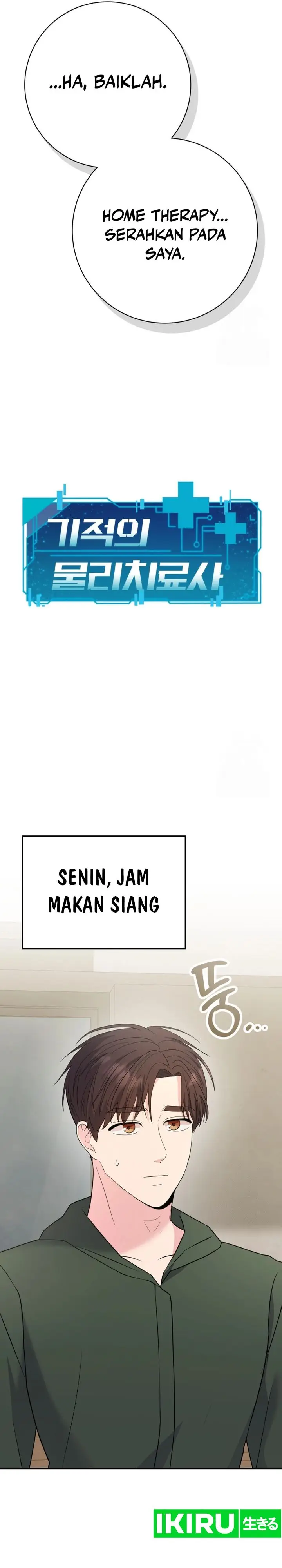 image-komik-the-miraculous-physical-therapist-chapter-95-14/41