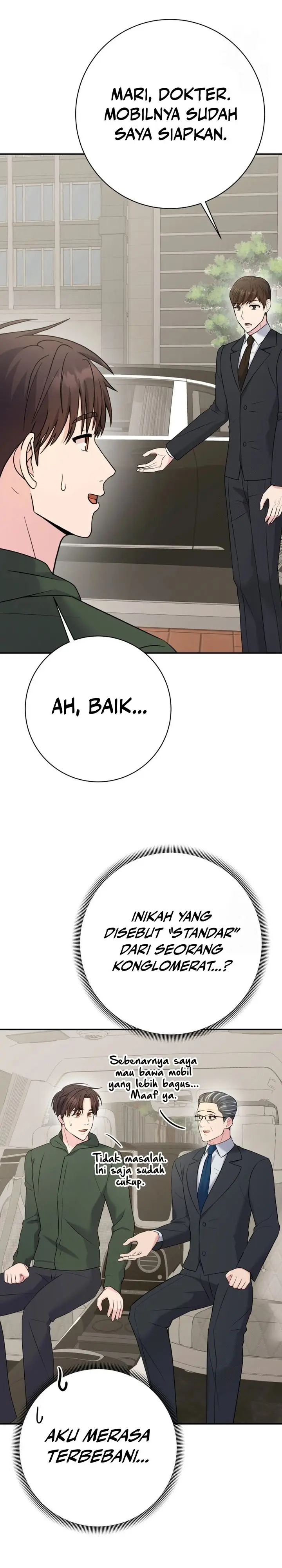 image-komik-the-miraculous-physical-therapist-chapter-95-15/41