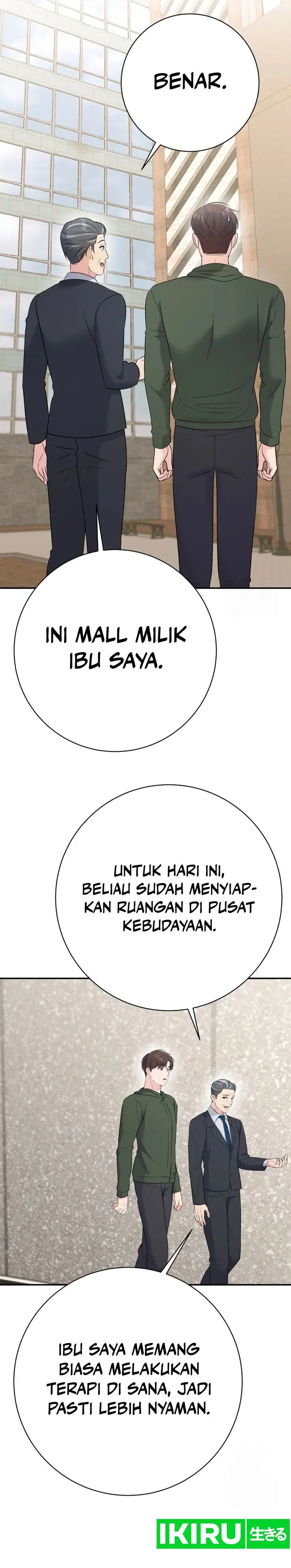 image-komik-the-miraculous-physical-therapist-chapter-95-17/41