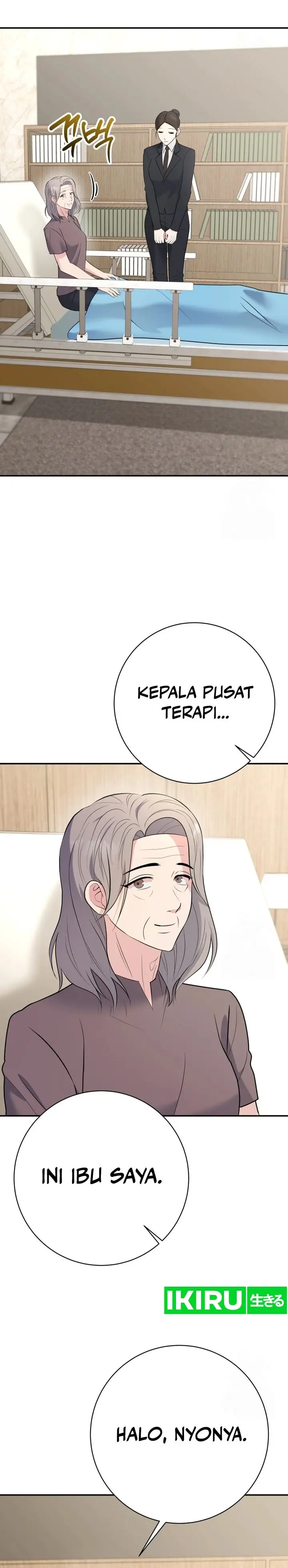 image-komik-the-miraculous-physical-therapist-chapter-95-19/41