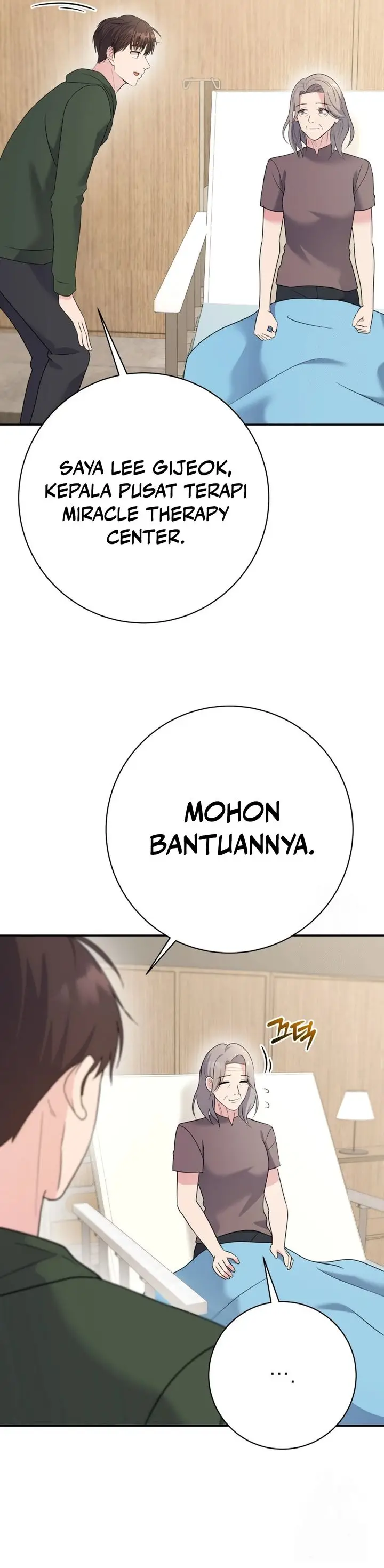 image-komik-the-miraculous-physical-therapist-chapter-95-20/41