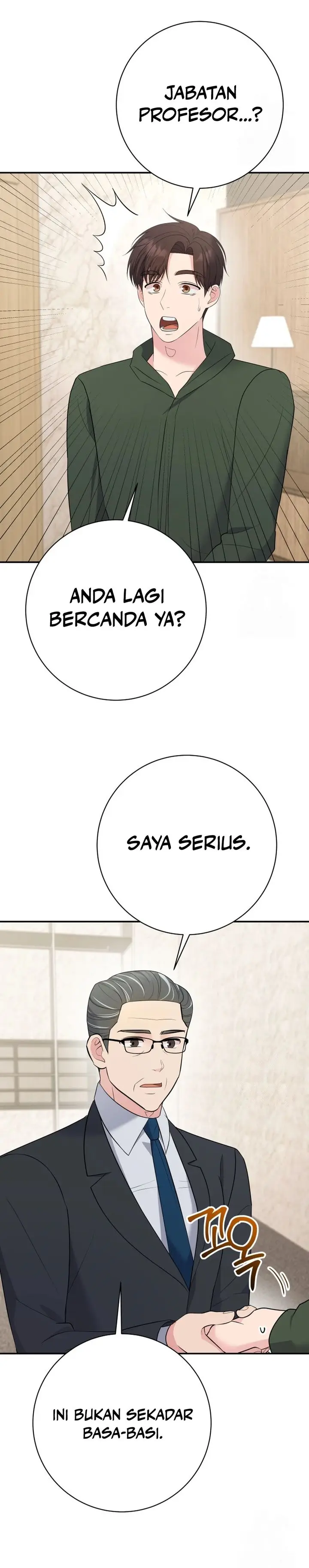 image-komik-the-miraculous-physical-therapist-chapter-95-22/41