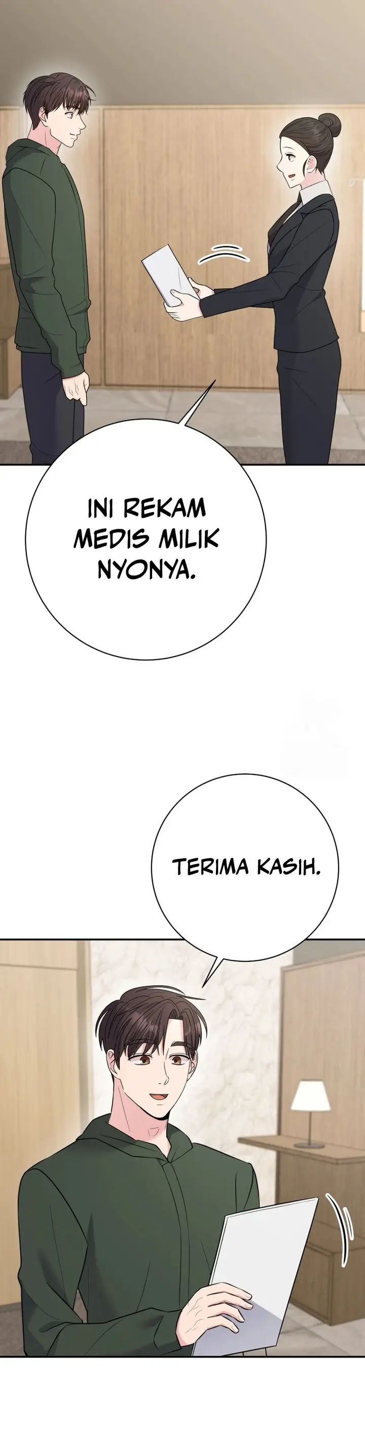 image-komik-the-miraculous-physical-therapist-chapter-95-24/41
