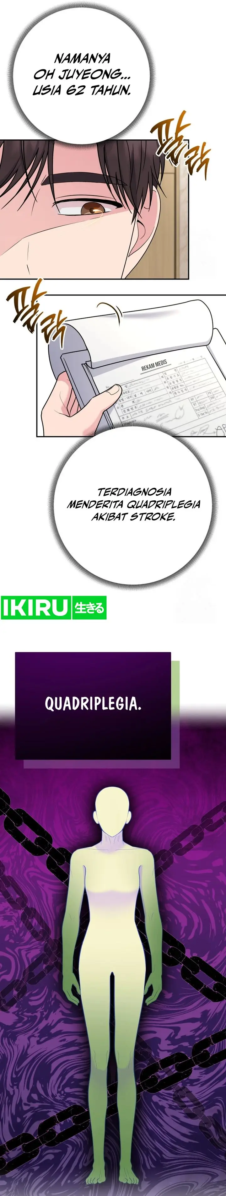 image-komik-the-miraculous-physical-therapist-chapter-95-25/41