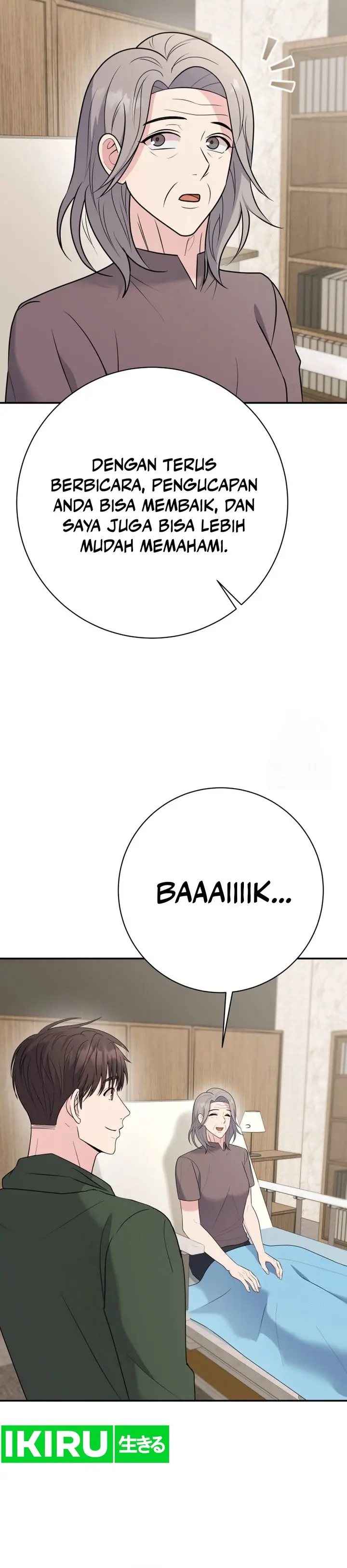 image-komik-the-miraculous-physical-therapist-chapter-95-28/41