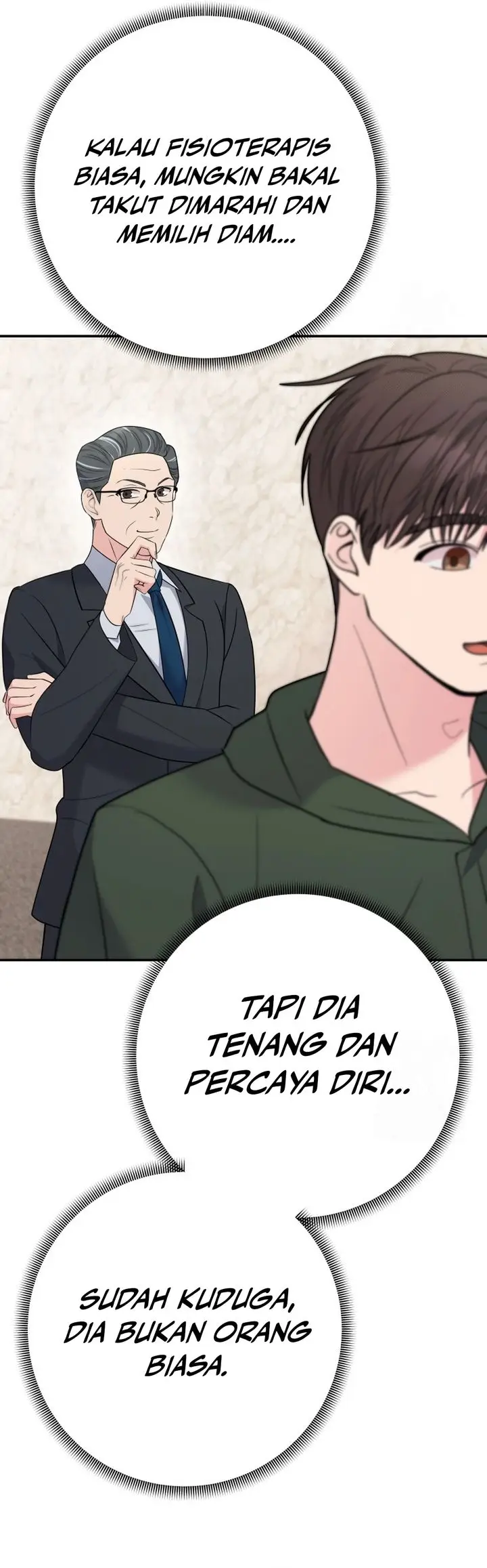 image-komik-the-miraculous-physical-therapist-chapter-95-29/41