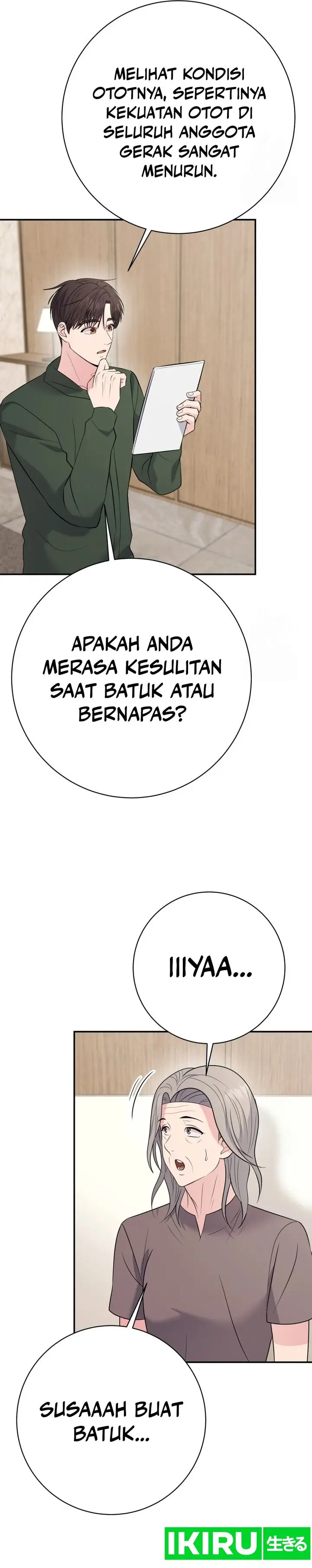 image-komik-the-miraculous-physical-therapist-chapter-95-30/41