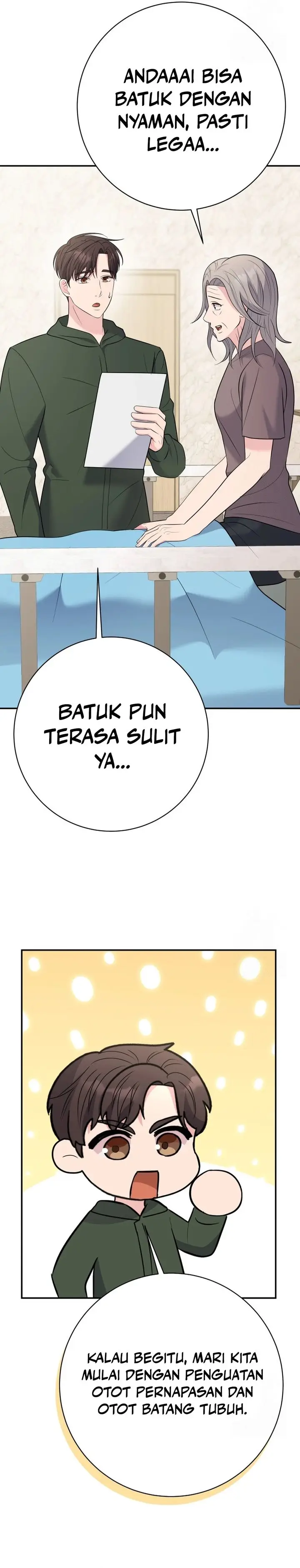 image-komik-the-miraculous-physical-therapist-chapter-95-31/41