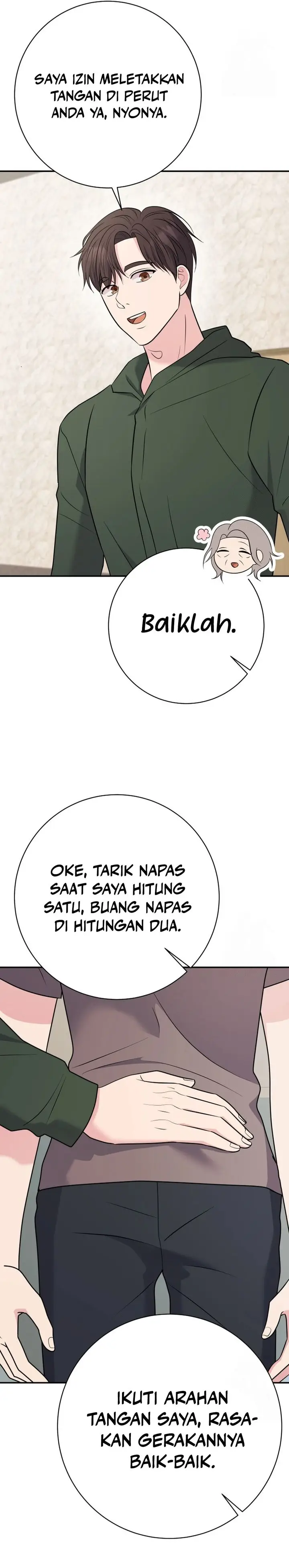 image-komik-the-miraculous-physical-therapist-chapter-95-33/41