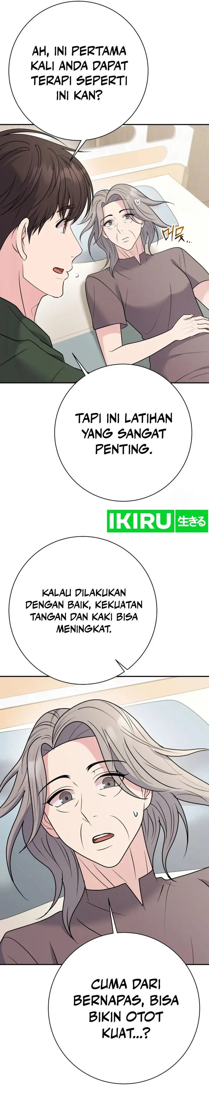 image-komik-the-miraculous-physical-therapist-chapter-95-34/41