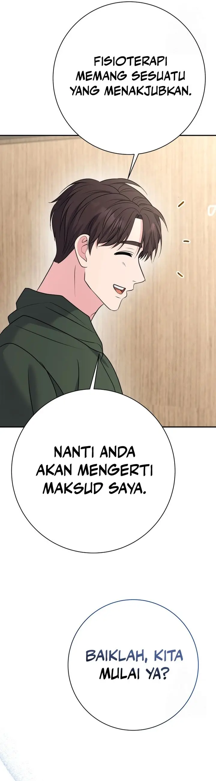 image-komik-the-miraculous-physical-therapist-chapter-95-35/41