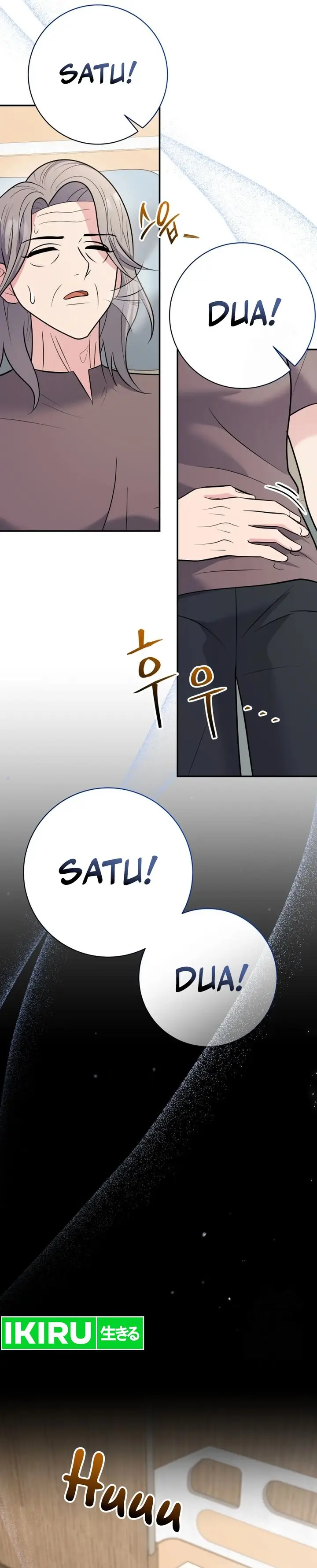 image-komik-the-miraculous-physical-therapist-chapter-95-36/41