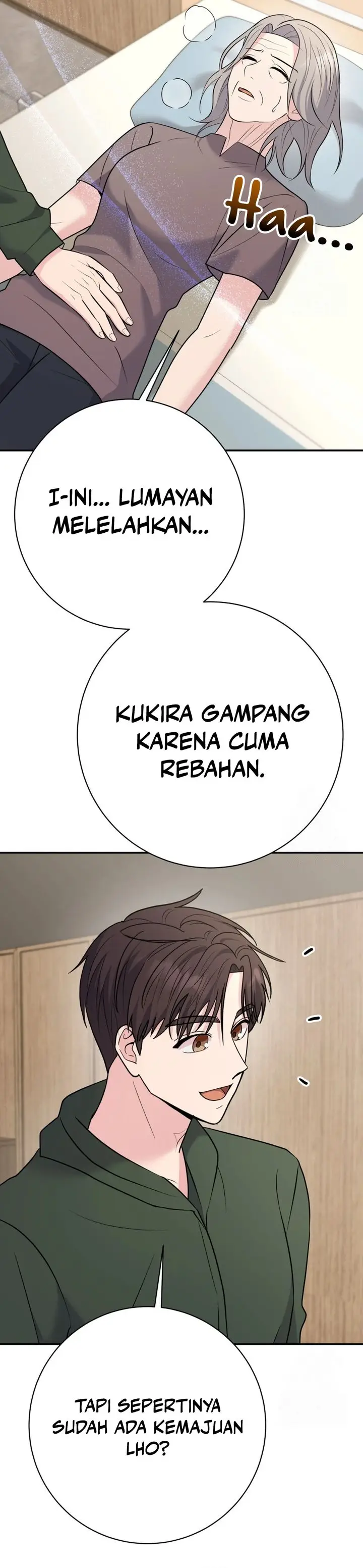 image-komik-the-miraculous-physical-therapist-chapter-95-37/41