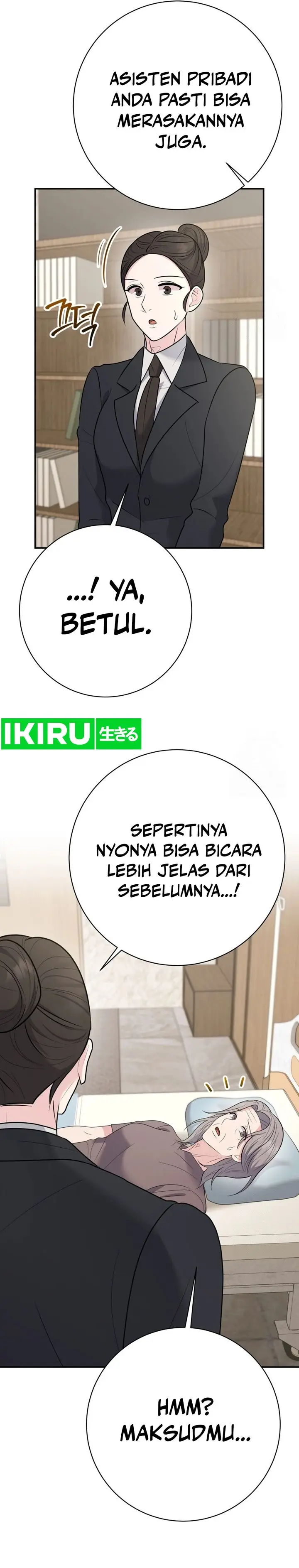 image-komik-the-miraculous-physical-therapist-chapter-95-38/41