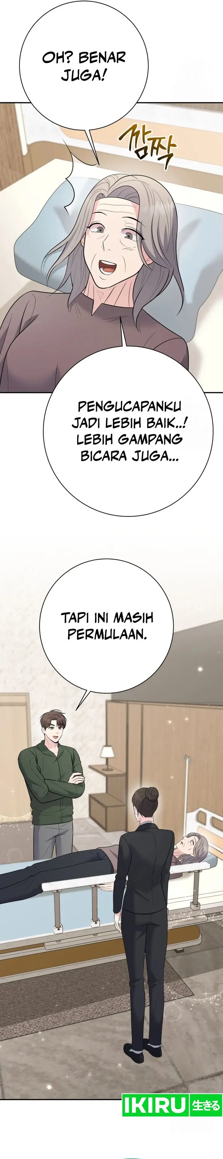 image-komik-the-miraculous-physical-therapist-chapter-95-39/41