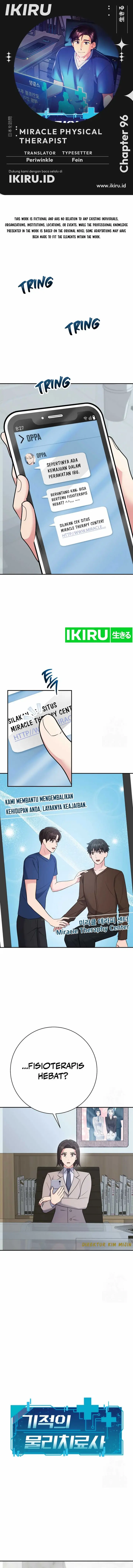image-komik-the-miraculous-physical-therapist-chapter-96-0/28