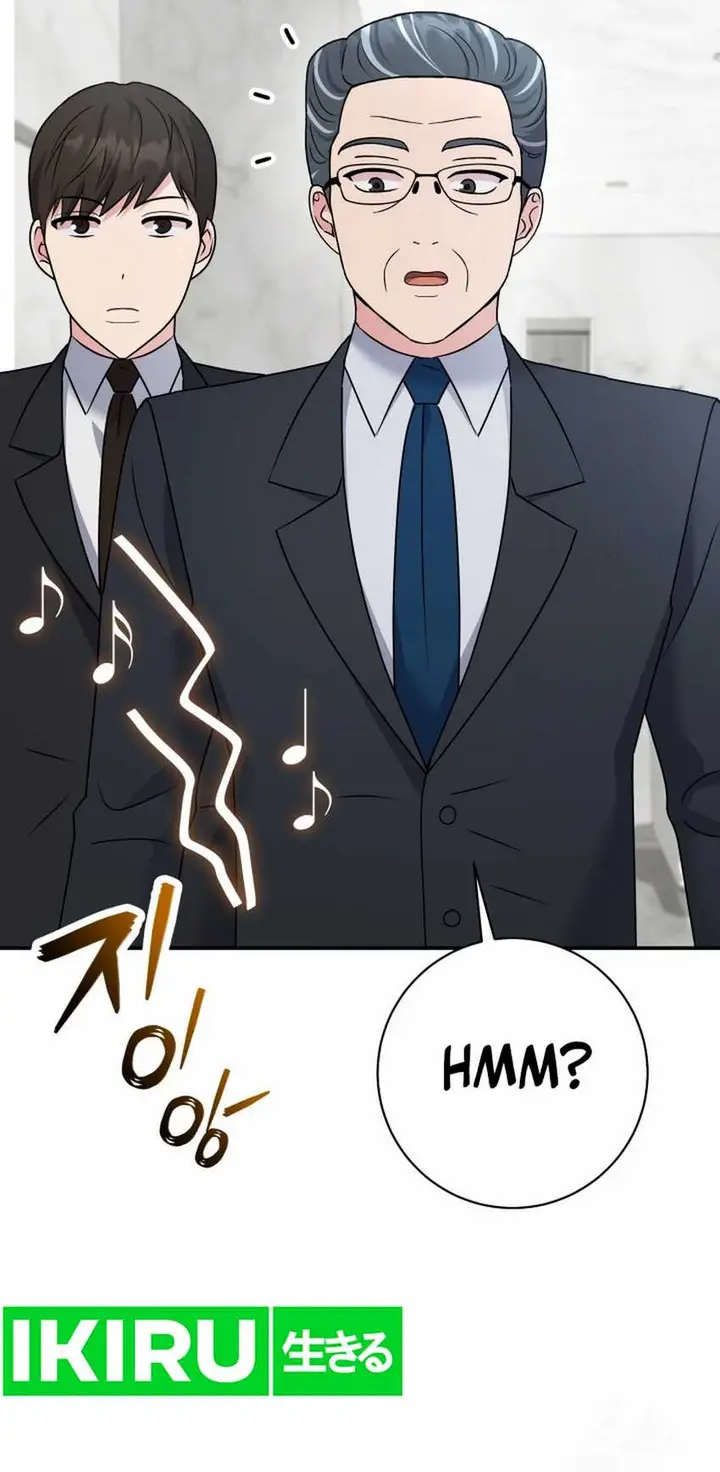 image-komik-the-miraculous-physical-therapist-chapter-96-1/28