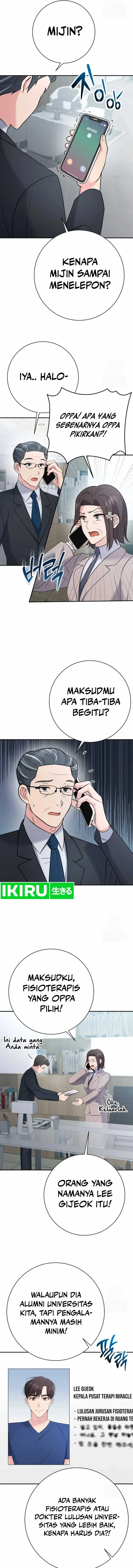 image-komik-the-miraculous-physical-therapist-chapter-96-2/28
