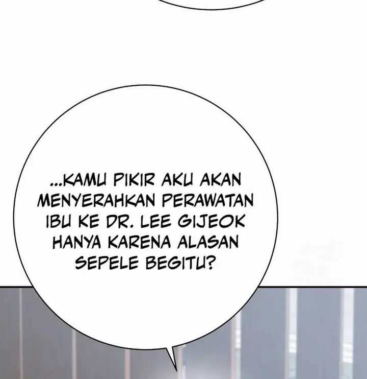 image-komik-the-miraculous-physical-therapist-chapter-96-3/28