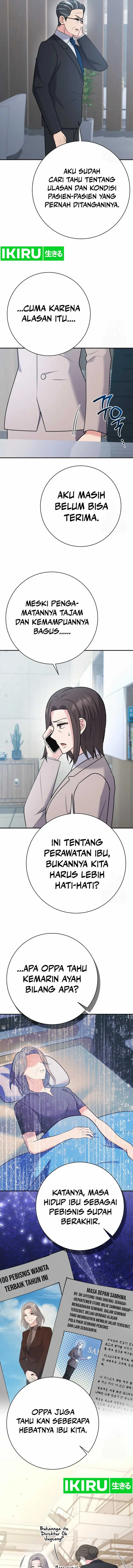 image-komik-the-miraculous-physical-therapist-chapter-96-4/28