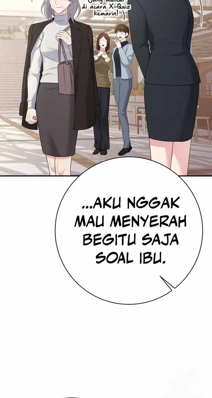 image-komik-the-miraculous-physical-therapist-chapter-96-5/28