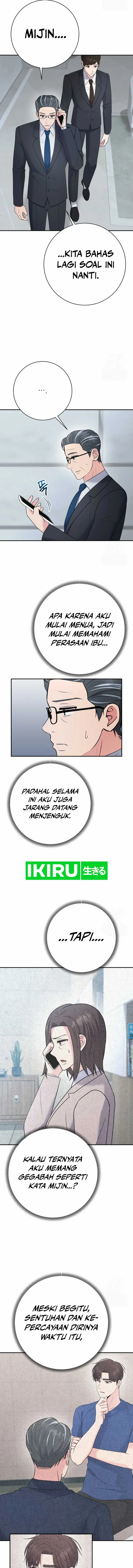 image-komik-the-miraculous-physical-therapist-chapter-96-6/28