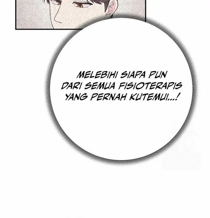 image-komik-the-miraculous-physical-therapist-chapter-96-7/28