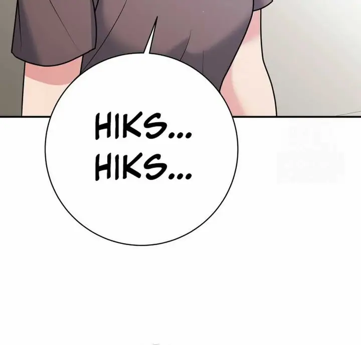 image-komik-the-miraculous-physical-therapist-chapter-96-9/28