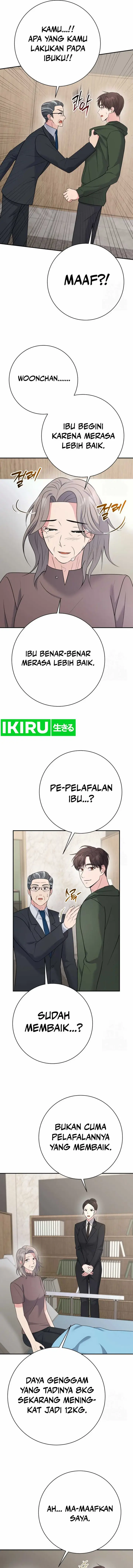 image-komik-the-miraculous-physical-therapist-chapter-96-10/28