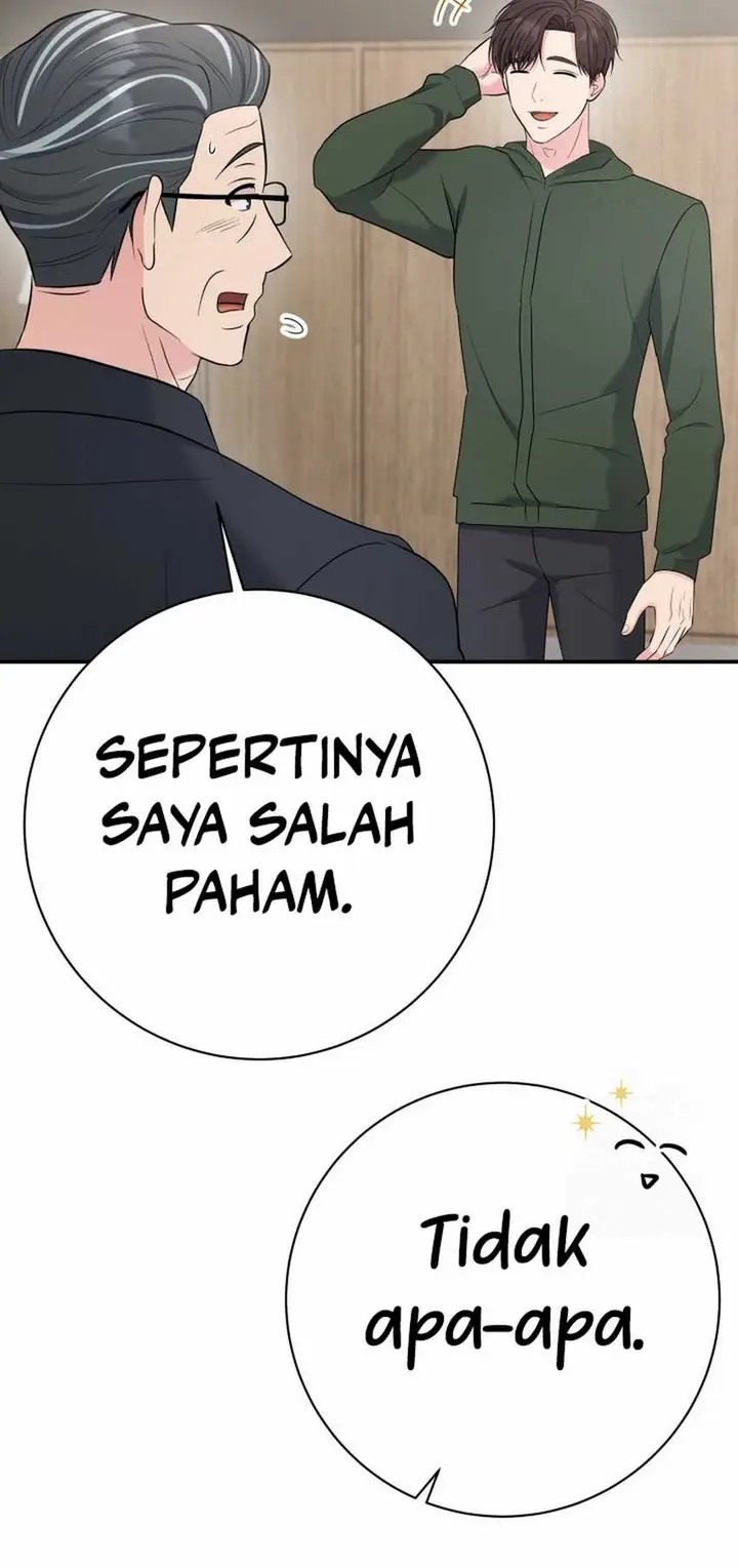 image-komik-the-miraculous-physical-therapist-chapter-96-11/28