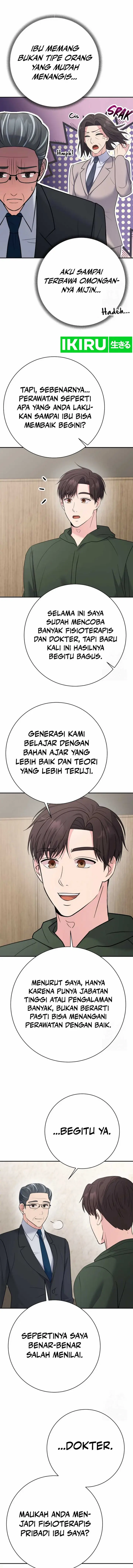 image-komik-the-miraculous-physical-therapist-chapter-96-12/28