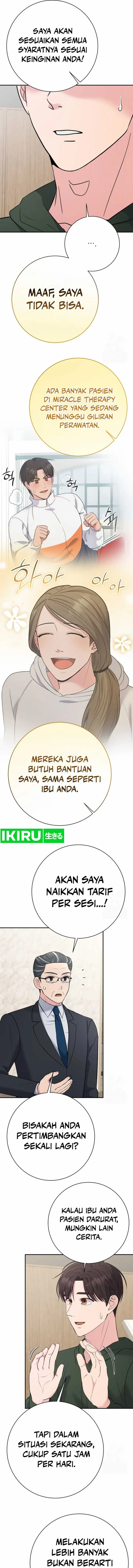 image-komik-the-miraculous-physical-therapist-chapter-96-14/28