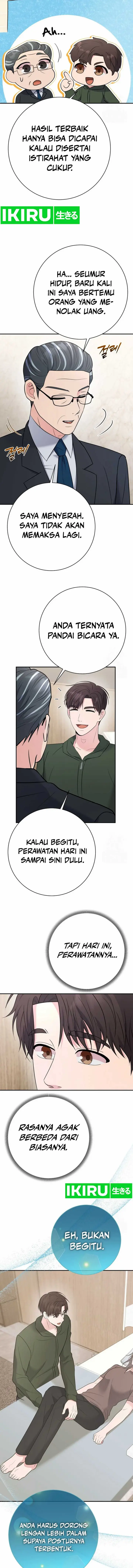 image-komik-the-miraculous-physical-therapist-chapter-96-16/28