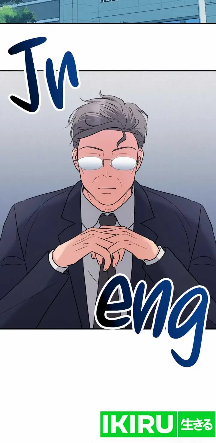 image-komik-the-miraculous-physical-therapist-chapter-96-19/28