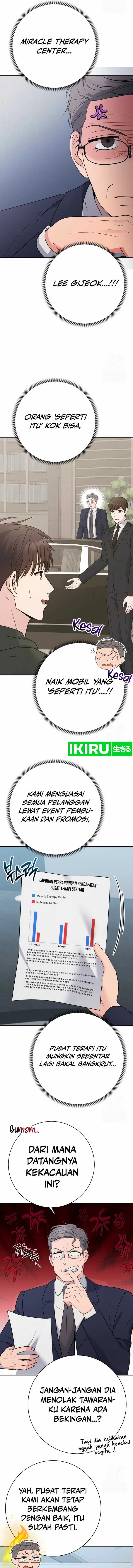 image-komik-the-miraculous-physical-therapist-chapter-96-20/28