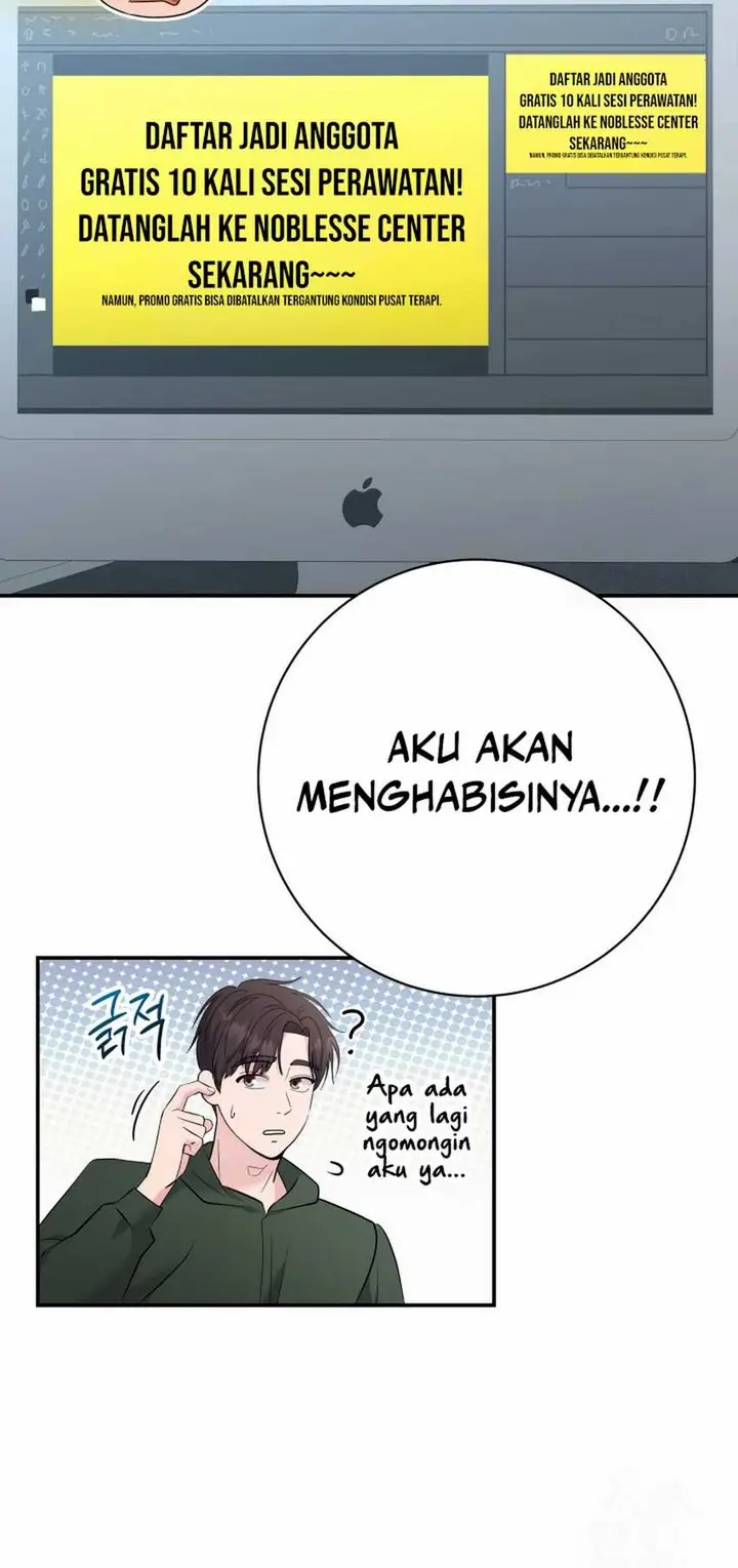 image-komik-the-miraculous-physical-therapist-chapter-96-21/28