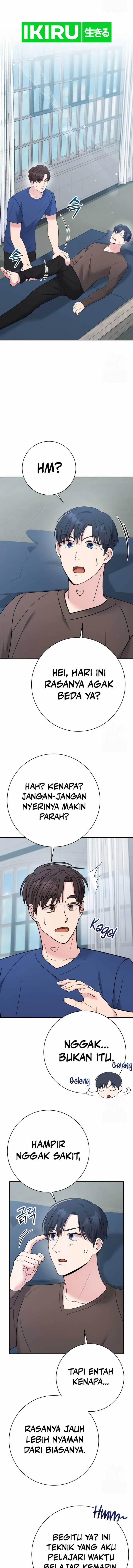 image-komik-the-miraculous-physical-therapist-chapter-96-22/28